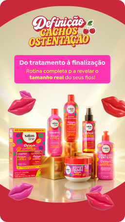 Lançamento 5