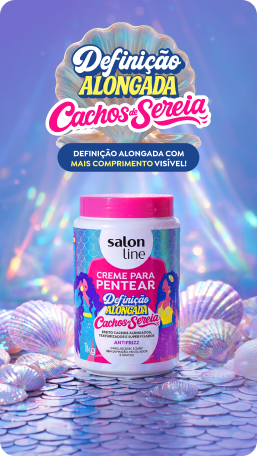 Lançamento 2