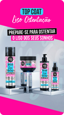 Lançamento 3