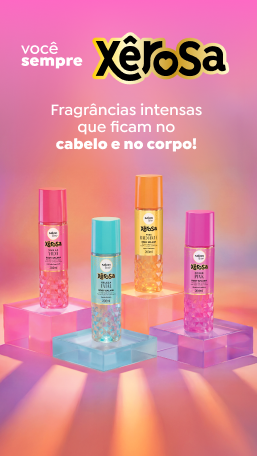 Lançamento 1
