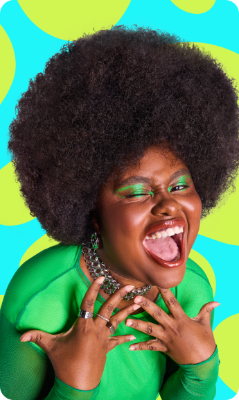 Imagem Universo Salon Line