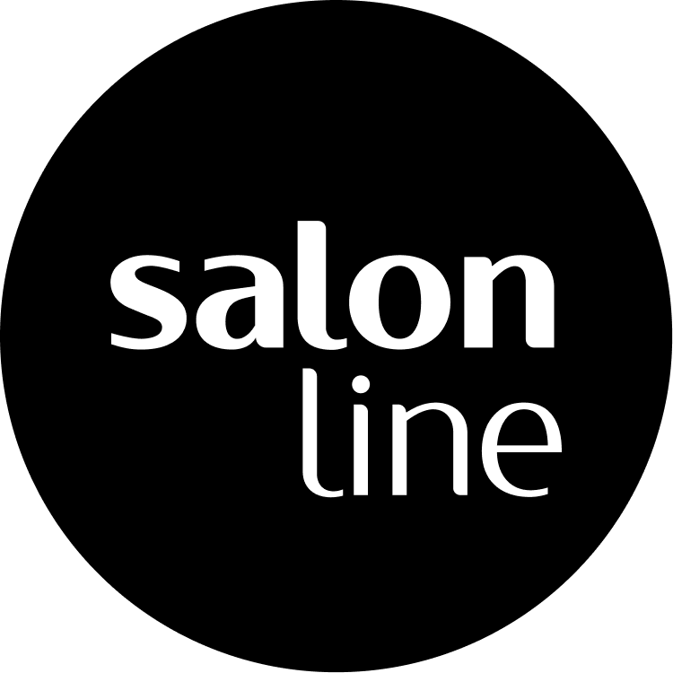 Salon Line