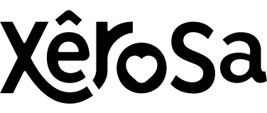 Xêrosa