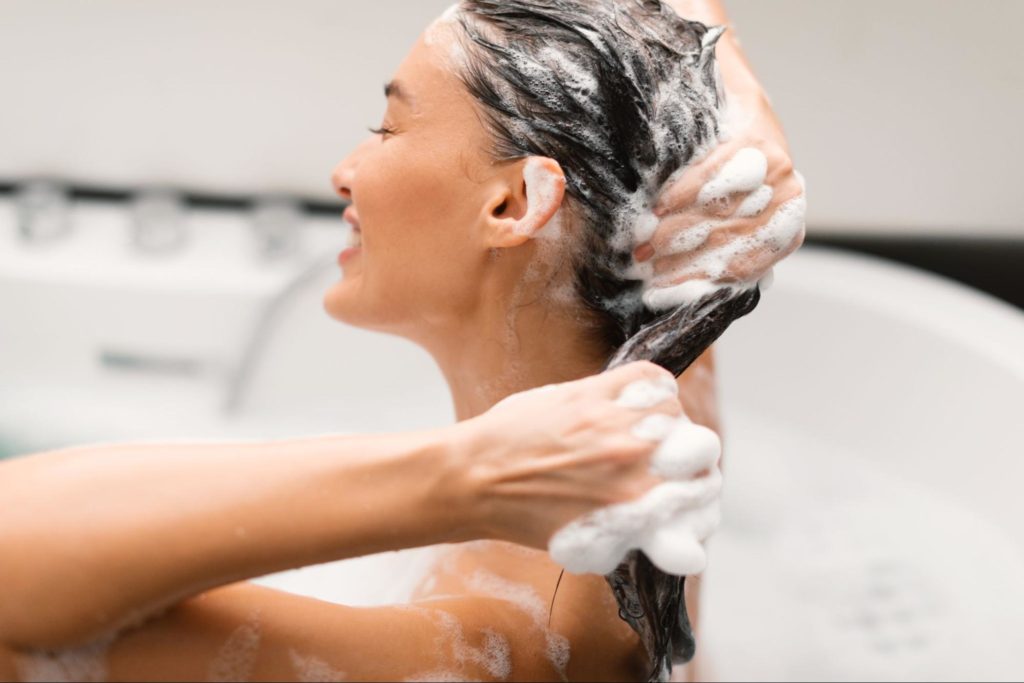 Creme de reconstrução, hidratação ou nutrição: qual o tratamento ideal?