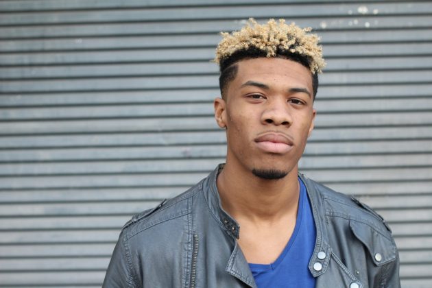 degradê masculino 10