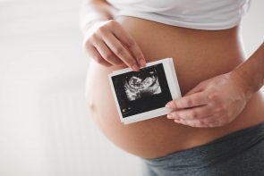 Anunciar gravidez: jeitos criativos de anunciar a gestação e o sexo do bebê