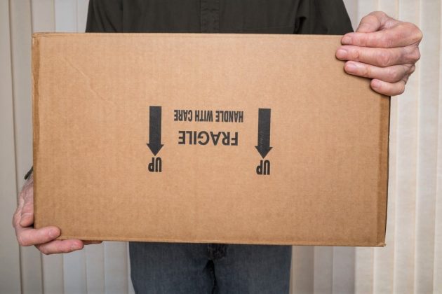 Masculinidade frágil