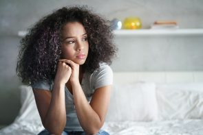5 sinais de ansiedade: descubra se você também sofre com essa patologia
