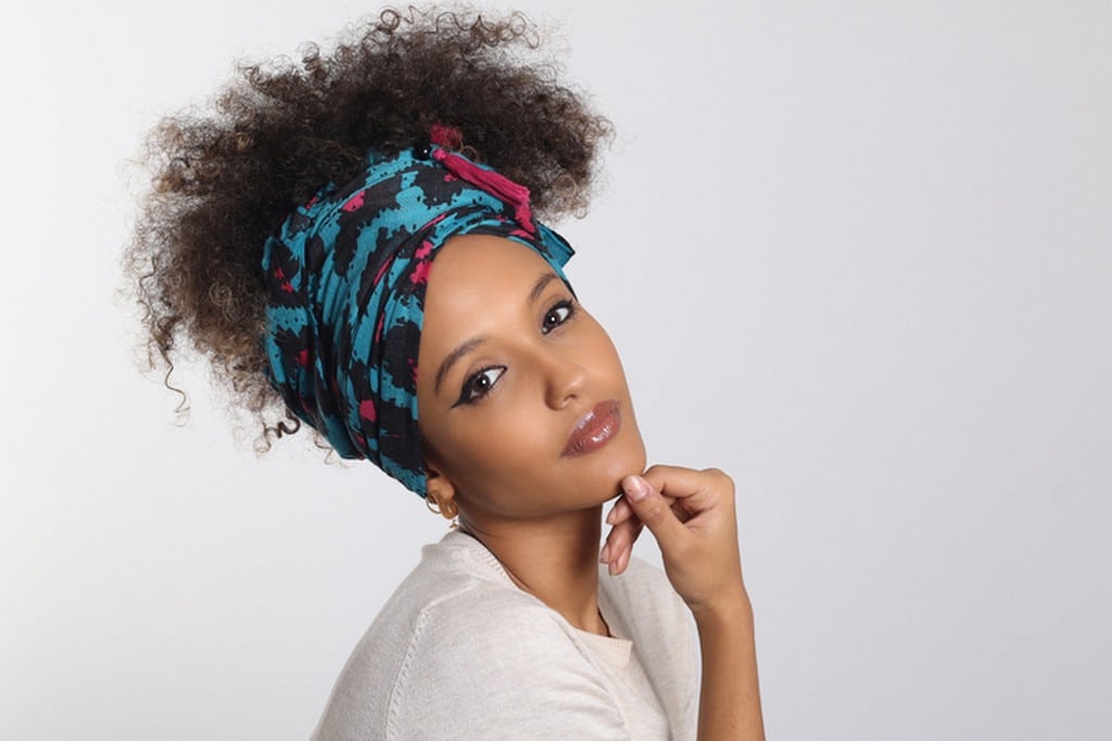 Penteado cabelo curto dia a dia: ideias simples e práticas