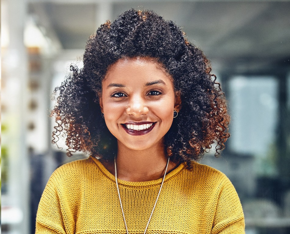 Penteado cabelo curto dia a dia: ideias simples e práticas