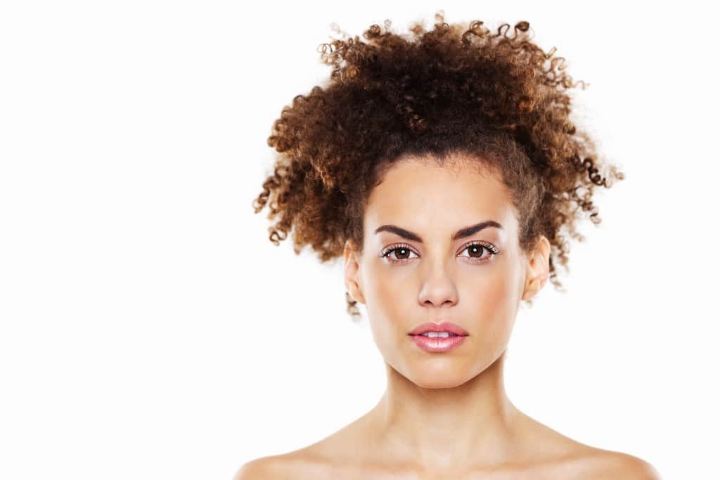 Penteado cabelo curto dia a dia: ideias simples e práticas