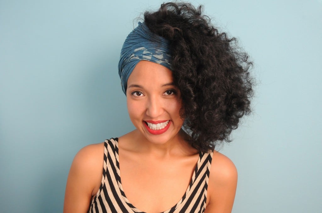 Penteado cabelo curto dia a dia: ideias simples e práticas