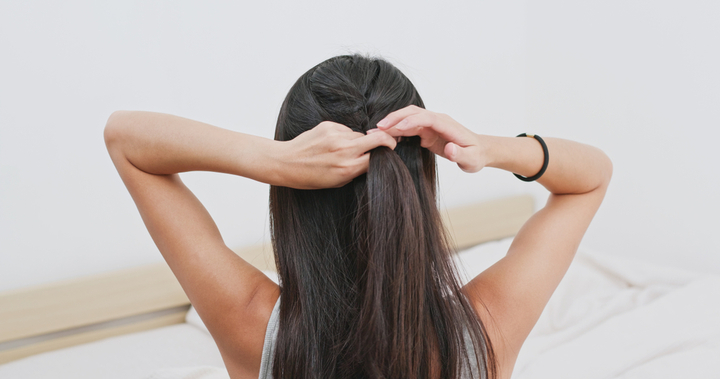 9 penteados para cabelos longos que você precisa experimentar