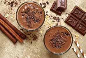 6 mitos e verdades sobre o chocolate que você precisa saber