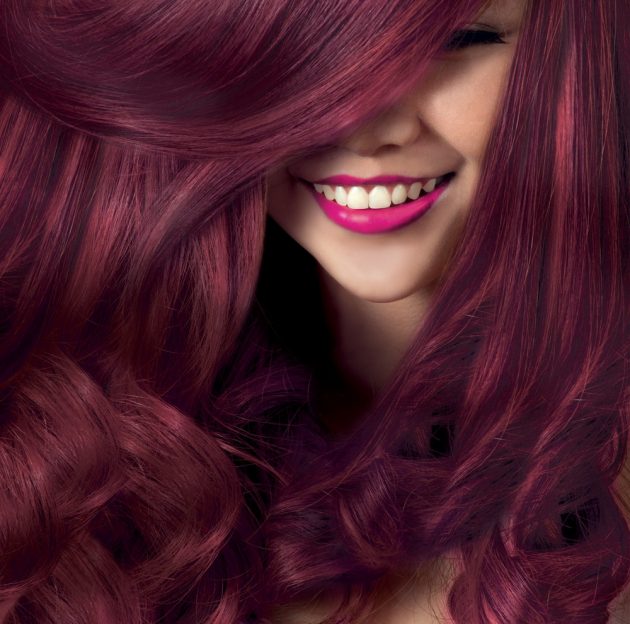 Marsala: inspire-se com fotos e veja o guia completo da coloração