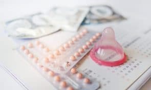 Confira quais são os anticoncepcionais mais usados e suas vantagens e desvantagens