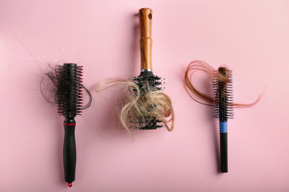  Confira 5 hábitos que você precisa evitar para não deixar o seu cabelo quebrado