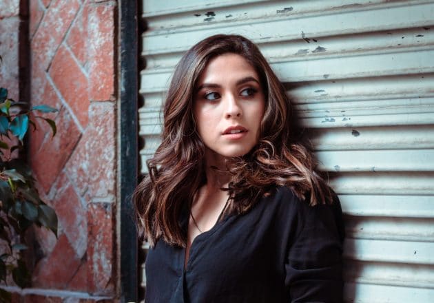 Cores que não precisa descolorir o cabelo