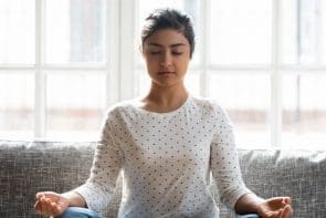 Conheça 3 exercícios de respiração para ansiedade