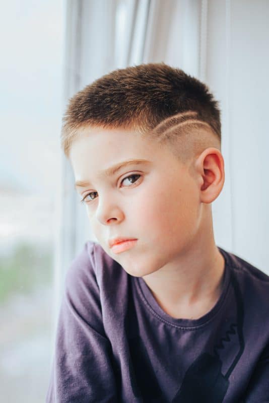 16 ideias de Corte de cabelo infantil masculinO  corte de cabelo infantil  masculino, corte de cabelo infantil, cabelo infantil