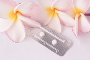 Mitos e verdades da pílula do dia seguinte