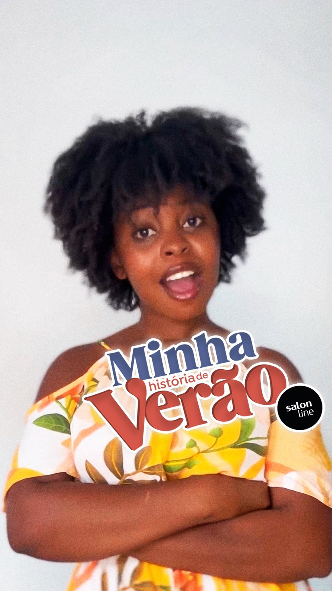 A cantora que diz que o movimento 'body positive' de autoestima foi  'sequestrado' por quem não precisa dele - BBC News Brasil