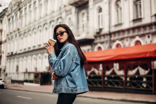 Moda inverno “made in Brazil”: looks para dias nem tão frios assim