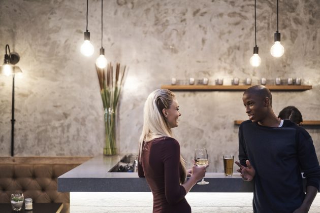 o que é palmiteiro e como esse conceito afeta as relações