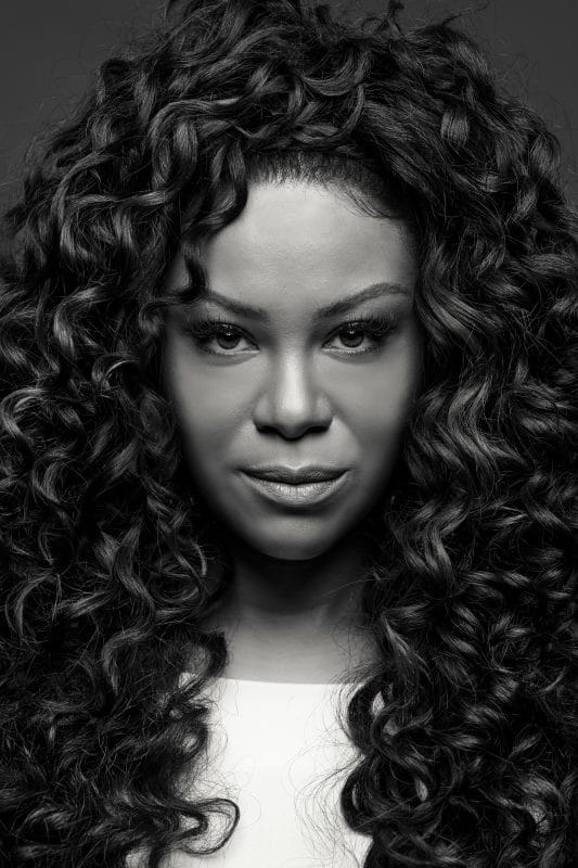 Projeto Me Grava Salon Line