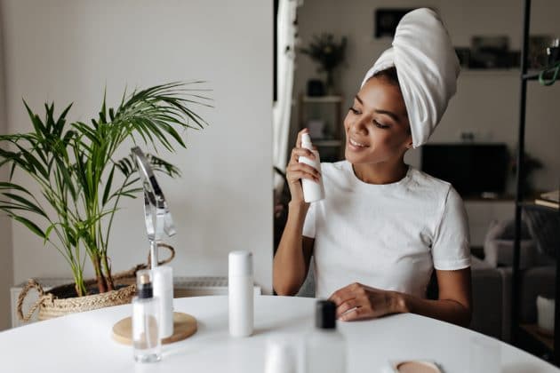 Tudo sobre o do D-pantenol