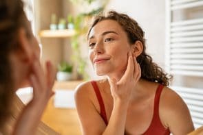 O que é acne e como tratar de forma eficaz no dia a dia?