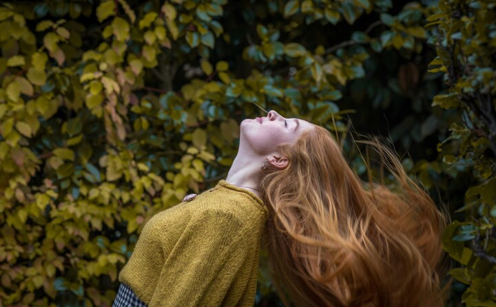 Cronograma capilar cabelo liso: como fazer e quais produtos usar?