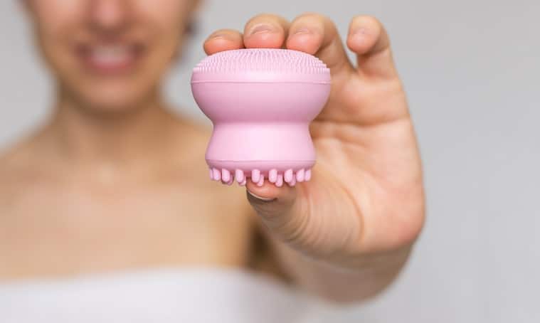 5 Esponjas Faciais Para Aderir Na Rotina De Skincare