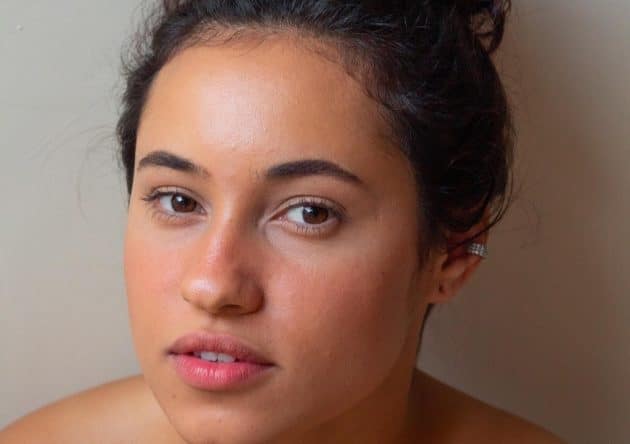 "soft girl", a tendência de beleza que valoriza os traços femininos