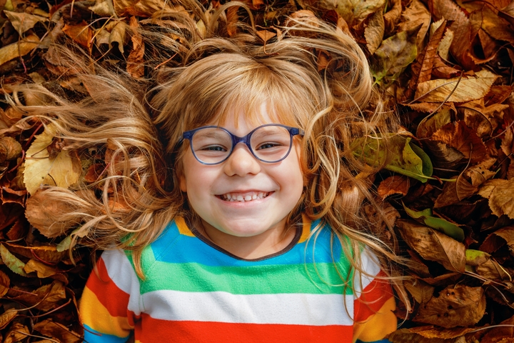 como desembaraçar cabelo infantil