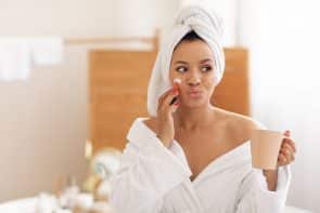 Conheça 8 tratamentos de pele para deixá-la viçosa e saudável!
