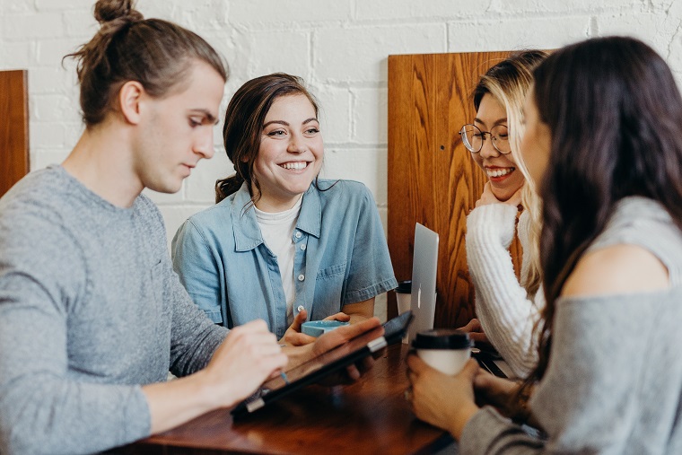 O que fazer para obter sucesso no seu empreendimento