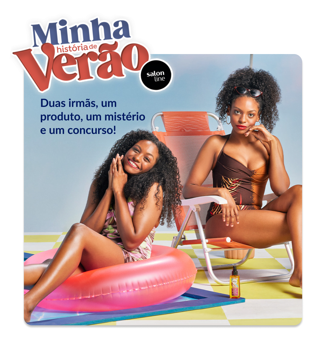 duas mulheres negras aproveitando o verão na piscina