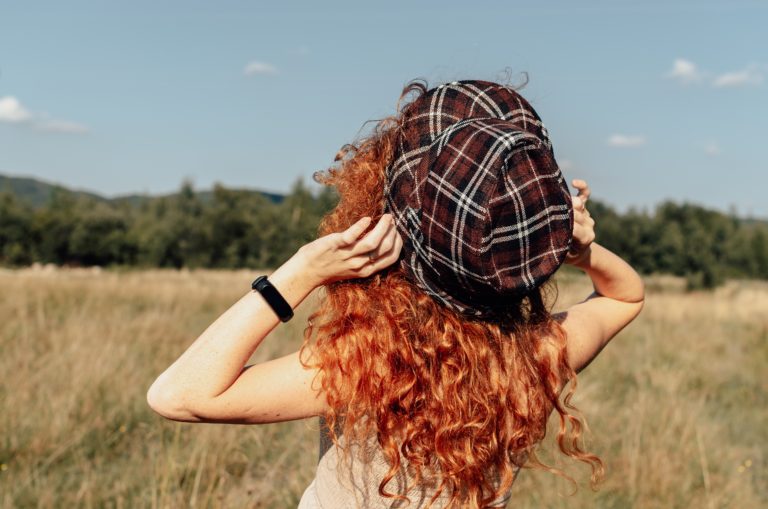 Matizador: o segredo para manter a cor do cabelo sempre vibrante