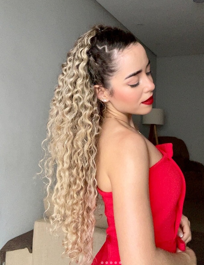 Crescimento capilar: hábitos que aceleram o processo