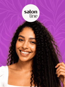 Texturização capilar: como finalizar os fios com personalidade?