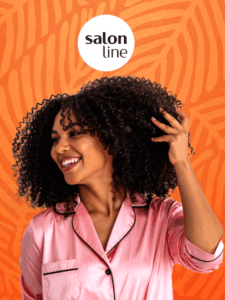 Mantendo os cachos no day after: dicas e produtos essenciais