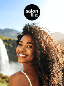 Por que usar shampoo vegano? Veja os benefícios com Maria Natureza