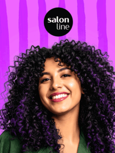 Color Express Salon Line: Como Funciona e Quais os Benefícios para o Cabelo?