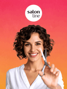 Cabelo Curto Feminino: Tendências e Dicas para Todos os Estilos