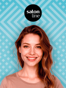 Castanho claro dourado: como chegar ao tom perfeito e manter a coloração