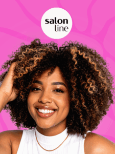 Rosto redondo: melhores opções de cortes para os cabelos