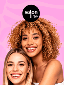 Blond hair: x motivos para adotar essa técnica