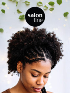 Tranças: Penteados Cheios de Estilo e Proteção