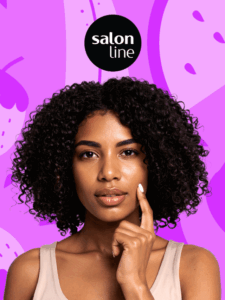 Escolhendo o creme de pentear ideal para seus cachos